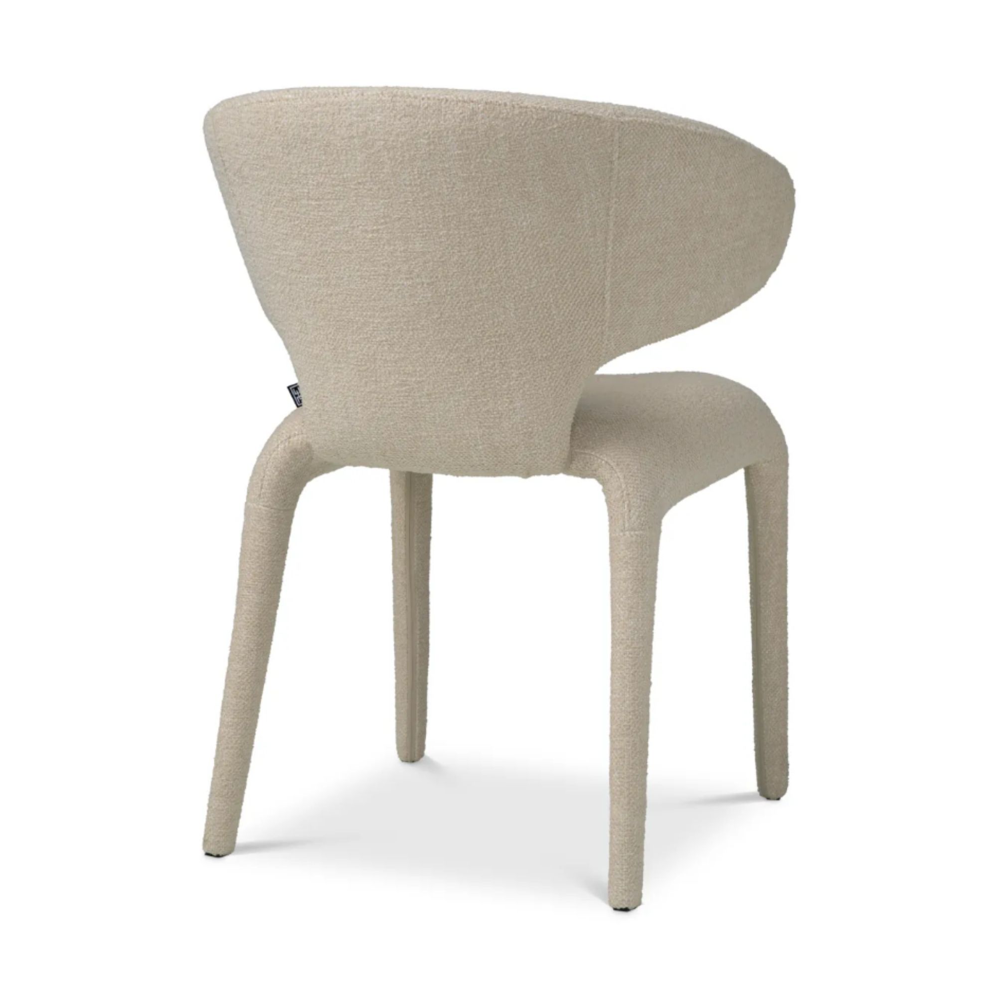 Josephine Dining Chair
